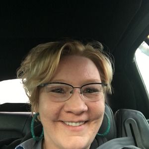 Meet your Posher, Reah